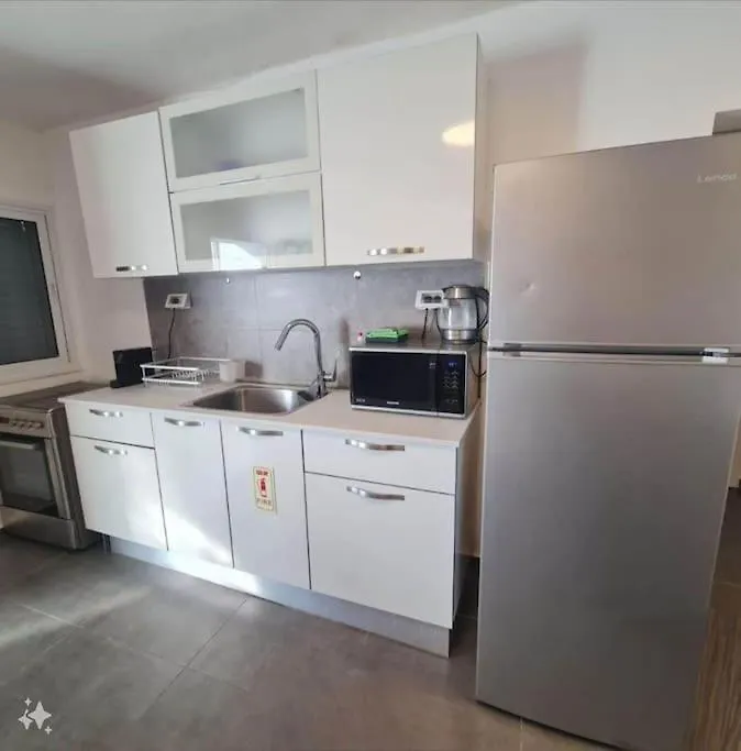 דירה מושלמת לחופשה המושלמת Apartment Eilat 0*,  Israel
